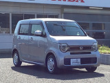 納車前には、当社メカニックによる『プロの視点』で、安全かつ安心して気持ちよくお乗りいただける整備を行います。尚、お車によっては別途追加部品をご相談させて頂く事もございます。詳しくはスタッフまで。