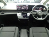 セレナ 1.4 e-POWER ハイウェイスターV 