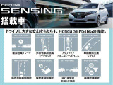 N-BOXカスタム コーディネートスタイル モノトーン 
