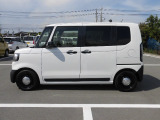 この車は新車保証が継承されます。(初度登録年月日より3年または6万Kmまで)