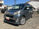 ご覧いただき誠にありがとうございます。ご購入からアフターサービスまで、車両・整備・保険・部品なんでもご相談ください。ベストなご提案をいたします。スタッフ一同ご来店心よりお待ちしております!!