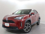 国内新車販売はメーカーの制限がかかり、状態の良い中古車も減少しております。当店のお車は出来る限り1オーナー、当社下取り車の間を挟まない安心車両です。売約優先の為、お早目の現車確認を!!
