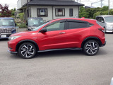 保証の料金が車両本体価格に含まれています。保証内容の詳細については販売店にご確認ください。