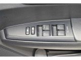 トヨタ認定中古車保証付!(1年間、距離無制限 HV車はHV保証付) 別途延長保証もご用意しております♪ ぜひ現車を確認にご来店ください