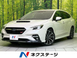 Bluetooth フルセグ 12.3型フル液晶メーター ドラレコ