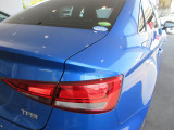 お車の性能を体感し易い試乗コースをご用意しています。