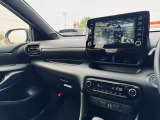 中古車保証は最長3年まで付帯可能です★車種により規定有