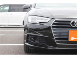 同業者様への販売はお断りさせていただきます。 車検無し車両の場合は、車検を取得したお支払い総額で表示しております。