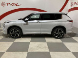 状態の良いお車を多数展示中です☆全車AIS検査済みの評価書付き車両となっておりますので、安心してお車選びが出来ます!