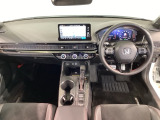 シビック  1.5 EX