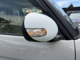 在庫に無いお車でも、お客様のご予算ご要望に合ったお車をお探しいたします★是非ご相談ください♪