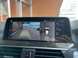 ◆LIBERALAは、輸入車選びの新たなスタイルを提案するインポート・セレクト・ブランドです。オーナー様となる方がクルマから直接感じる感性を第一にした、最良の一台との出会いをコーディネートいたします。