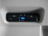 今や必需品の◆ETC車載器 装備車◆ 有料道路を利用する際にスムースに通過でき、わずらわしい料金支払いから開放されます!