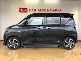 ★オンライン予約でお待たせ致しません!予約の日付と時間選択して下さい。ご来店心よりお待ちしています。★