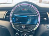 ◆全国納車可能です。納車方法及び費用につきましては、お気軽にコーディネーターまでご相談ください。遠方のご納車の際も我々がしっかりサポートさせて頂きます。お気軽にスタッフまでご相談下さい。