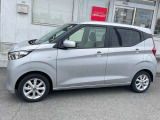 半年ごとの定期点検、車検整備をパックにした整備点検チケットも販売してます。エンジンオイル交換も含まれてます。