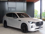 ボディの磨き・車内の消臭・除菌・エンジンルームの清掃、当社自慢のトータルカークリーニングを施工済み