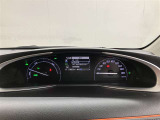 充実の安全装備です☆