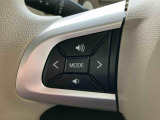 ダイハツディーラーでは「ダイハツ認定中古車」という基準を設け、車選びに詳しくないお客様でも「安心して選べる」をご提供しています。