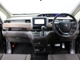 HondaCars尾張U-Select羽黒店のお車をご覧いただきありがとうございます!詳細見積りや車両状態確認、追加画像をご希望の場合はお気軽にお問い合わせ下さい!