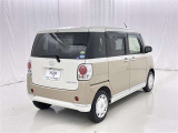 軽自動車は燃費も良くて経済的♪小さなボディで運転しやすい!細い道だってラクラク運転♪