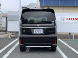 いち早く在庫情報をお知りになりたい方は直接のお電話をお勧めいたします。