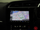 シャトル 1.5 G ホンダセンシング 