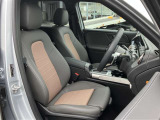 掲載わずか1日で売れてしまう車も多いです!売約済みだとご迷惑をお掛けしてしまう為、ご来店時には事前に055-971-6820にご連絡を♪電車の際はJR三島、沼津駅からお電話頂ければお迎えに上ります!