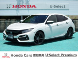 ホンダ シビック