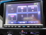 当店の車は全台、保証付きで購入後も安心です。保証期間中は全国のホンダディーラーで保証修理を受け付けております。