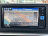ライズ  ハイブリッド 1.2 G