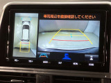 大切な人に気持ちよく乗ってもらいたい・・・そんな気持ちを込めてお客様のカーライフに協力させてください。