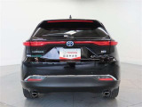 点検整備もしくは車検整備後にご納車させて頂いております 全国のトヨタ系ディーラーで使えるトヨタロングラン保証も付いておりますのでどうぞご安心ください