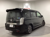 【Honda認定中古車 U-Select】 は3つの安心をお約束します。 1 Hondaのプロが整備した安心。 2 第三者機関がチェックした安心。 3 購入後もHondaが保証する安心。
