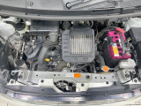親切・丁寧な専門メカニックスタッフが応対!・車検・点検整備・事故等の修理などアフターサービスも安心。お車のカスタマイズもネクステージのサービススタッフまでご相談ください!