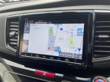 オデッセイ 2.0 ハイブリッド アブソルート EX ホンダ センシング 修復歴無し