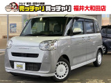 【カーセンサー】カーセン・カーセンサー・かーせん・かーせんさーのお車探しは当店にお任せください!北陸/福井/石川/岐阜/愛知/滋賀/坂井/越前/鯖江/敦賀/大野/小浜/あわら/勝山/丹生郡越前町/