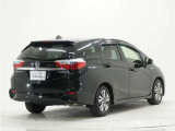 ◆法定整備実施◆Honda認定中古車の整備基準にもとづく整備を実施いたします。法定点検の整備に加え、Honda独自のプラスアルファー点検整備を実施。基準を満たしていない消耗部品を交換いたします。
