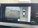 ◆北は北海道から南は沖縄まで、ご購入いただいたお車は全国にご納車が可能です!お電話、メール、動画などでリモートでお車のご案内も可能です!親切、丁寧に対応させて頂きますのでお気軽にご相談ください!