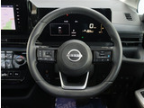 『1台』のお車に対して、こだわって仕入れを行っております。オプション装備装着車となります!