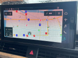 ◆北は北海道から南は沖縄まで、ご購入いただいたお車は全国にご納車が可能です!お電話、メール、動画などでリモートでお車のご案内も可能です!親切、丁寧に対応させて頂きますのでお気軽にご相談ください!