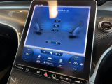 ◆全国納車可能です。納車方法及び費用につきましては、お気軽にコーディネーターまでご相談ください。遠方のご納車の際も我々がしっかりサポートさせて頂きます。お気軽にスタッフまでご相談下さい。