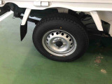 ご不明な点があればお気軽にお問い合わせ下さい。中古車のプロがご案内致します。保険も任せて頂ければ、納車後も安心です。