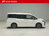 随時掲載情報を更新しておりますが、売約済や在庫店舗変更等もございます。最新の在庫状況は「お電話」にてご確認の上、ご検討ご来店をお願い致します。