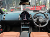 MINIの事ならMINI NEXT三宮店にお任せ下さい。お問合せ・詳細はMINI正規ディーラーNEXT三宮  お問い合わせ:078-803-3298までお気軽にお問合せ下さいませ。
