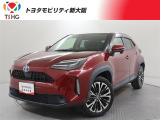 1オーナー!走行約1.4万キロ/メモリーナビ・地デジ・ブルートゥース・USB/バックカメラ/シートヒーター/衝突被害軽減・BSM・RCTA/ETC/LED・自動ハイビーム/レーダークルコン