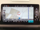 シビック  1.5 EX