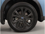 フォレスター 1.8 スポーツ 4WD EyeSight搭載車 盗難防止システム ターボ