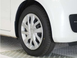 認定中古車では、厳しいHonda認定基準をクリアした厳選されたHonda認定中古車のみ、取り扱っております。「ご購入前の安心」「納車後の信頼」を車両と一緒に提供しております。