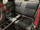 ◆北は北海道から南は沖縄まで、ご購入いただいたお車は全国にご納車が可能です!お電話、メール、動画などでリモートでお車のご案内も可能です!親切、丁寧に対応させて頂きますのでお気軽にご相談ください!
